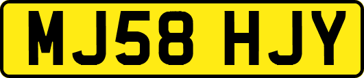 MJ58HJY