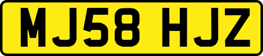 MJ58HJZ