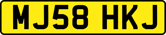 MJ58HKJ