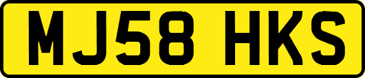 MJ58HKS