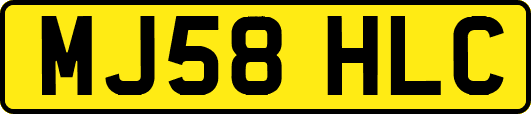 MJ58HLC