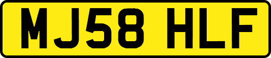 MJ58HLF