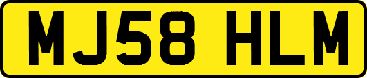 MJ58HLM