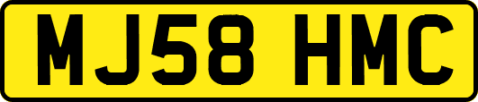 MJ58HMC