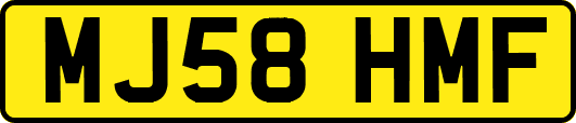 MJ58HMF
