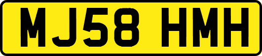 MJ58HMH