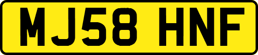MJ58HNF