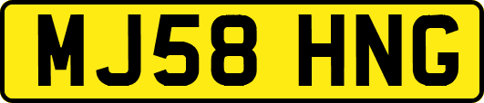 MJ58HNG