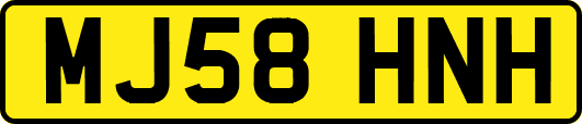 MJ58HNH