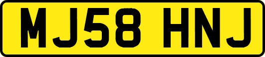 MJ58HNJ