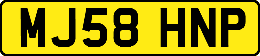 MJ58HNP