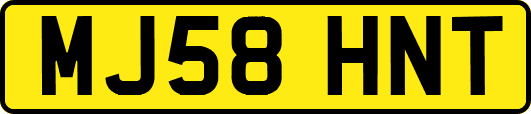 MJ58HNT