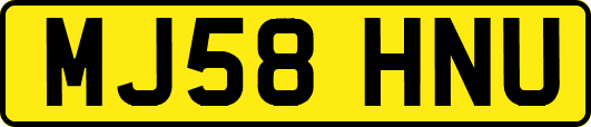 MJ58HNU