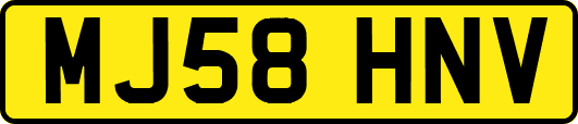 MJ58HNV