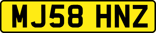 MJ58HNZ