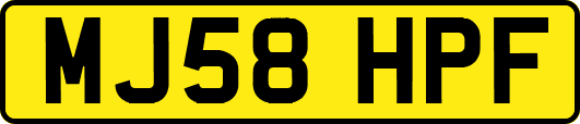 MJ58HPF