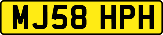 MJ58HPH