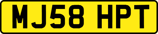 MJ58HPT
