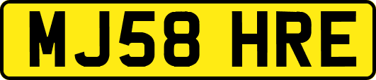 MJ58HRE
