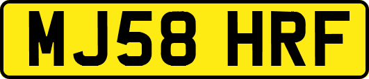 MJ58HRF