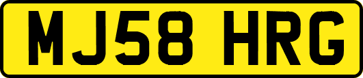 MJ58HRG