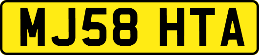 MJ58HTA