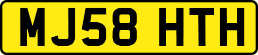 MJ58HTH