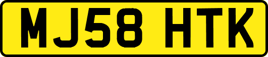 MJ58HTK