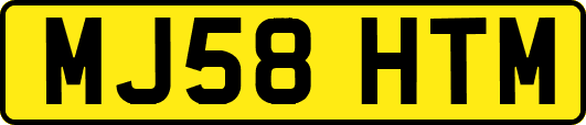 MJ58HTM