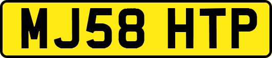 MJ58HTP