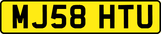 MJ58HTU