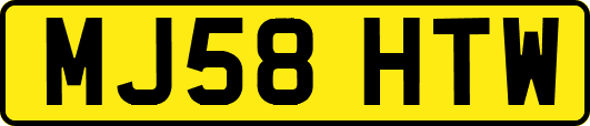 MJ58HTW