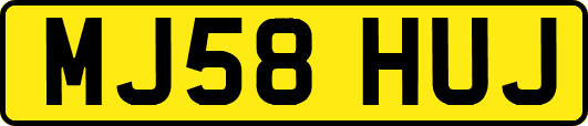 MJ58HUJ