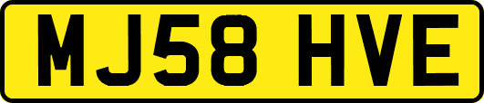 MJ58HVE