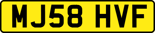 MJ58HVF
