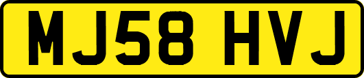 MJ58HVJ