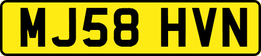 MJ58HVN