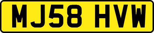 MJ58HVW
