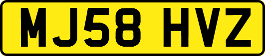 MJ58HVZ