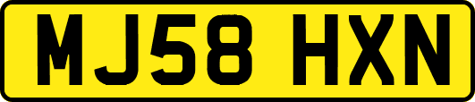 MJ58HXN