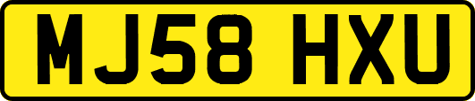 MJ58HXU