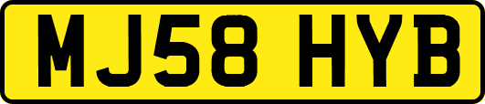 MJ58HYB
