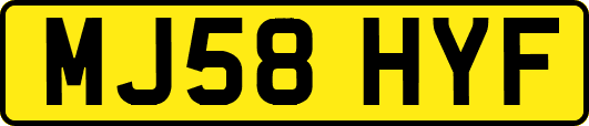 MJ58HYF