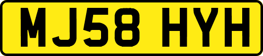 MJ58HYH