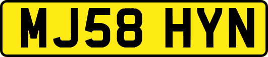 MJ58HYN