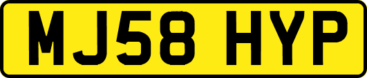 MJ58HYP