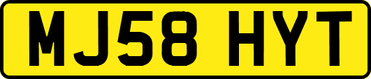 MJ58HYT