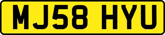 MJ58HYU