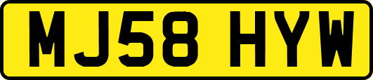 MJ58HYW