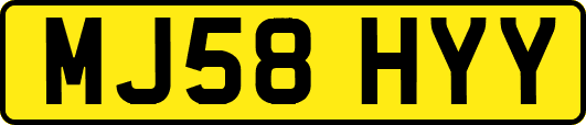 MJ58HYY
